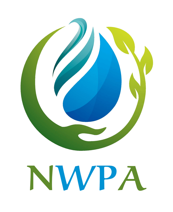 Niagara Water Protection Alliance